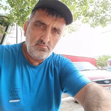 Фотография мужчины Руслан, 50 лет из г. Пермь