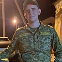 Дима, 23 года
