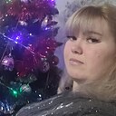 Анастасия, 30 лет