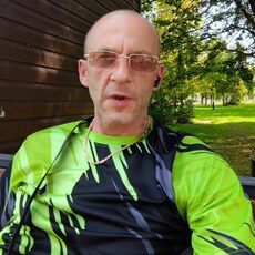 Фотография мужчины Дима, 45 лет из г. Тула