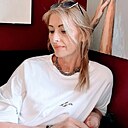 Ирина, 62 года