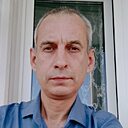 Сергей, 50 лет