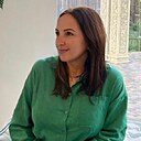 Валентина, 44 года