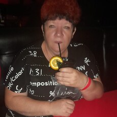 Фотография девушки Надежда, 52 года из г. Саранск