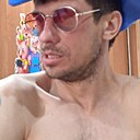 Виталий, 41 год