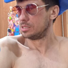 Фотография мужчины Виталий, 41 год из г. Одинцово