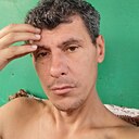 Руслан, 41 год