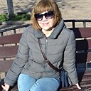 Людмила, 58 лет