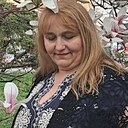 Галина, 48 лет