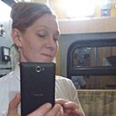 Снежана, 37 лет