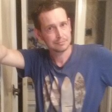 Фотография мужчины Алексей, 41 год из г. Великий Новгород