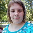 Оксана, 27 лет