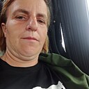 Марина, 42 года