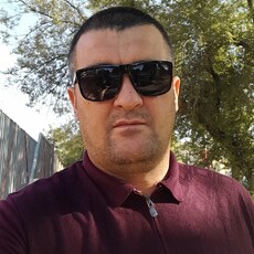 Фотография мужчины Эдик, 37 лет из г. Бишкек