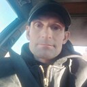 Павел, 44 года