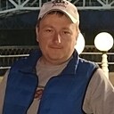 Саша, 33 года