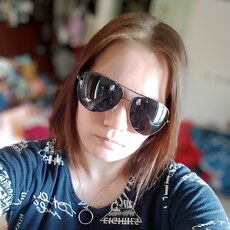 Фотография девушки Вика, 23 года из г. Шилка
