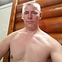 Александр, 38 лет