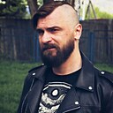 Алексей, 37 лет