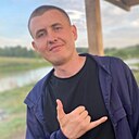 Максим, 32 года