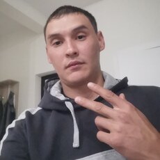 Фотография мужчины Георгий, 34 года из г. Самара