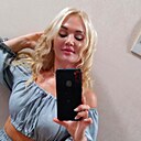 Евгения, 47 лет