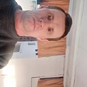 Сергей, 43 года