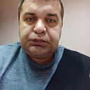 Павел, 35 лет