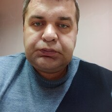 Фотография мужчины Павел, 35 лет из г. Абакан