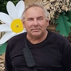 Фотография мужчины Alex, 66 лет из г. Елгава