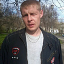 Денис, 43 года