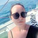 Анжела, 36 лет