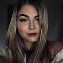 Марина, 27 лет