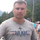Денис, 43 года