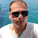 Евгений, 27 лет