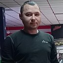 Рома, 34 года