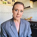 Натали, 47 лет