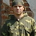 Константин, 42 года