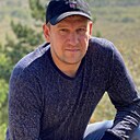 Максим, 43 года