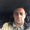 Валерий, 54 года