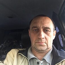 Фотография мужчины Валерий, 54 года из г. Ейск
