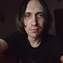 Варл, 32 года