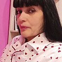 Наталья, 67 лет