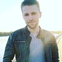 Женя, 30 лет