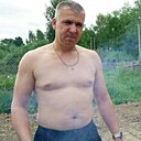 Андрей, 47 лет