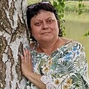 Ольга, 56 лет