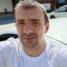 Фотография мужчины Коля, 46 лет из г. Воронеж