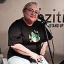 Галия, 56 лет