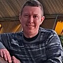 Вадим, 46 лет