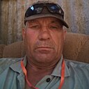 Вячеслав, 55 лет